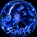 Sonixa PFP