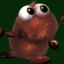 gabe_the_gobbo