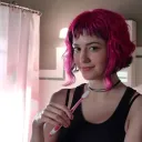 jaqruii