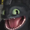 herocbslayer