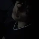 midnightmalware
