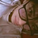 silvy0464_88174 avatar