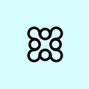 zeroth_official_62970