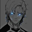 gokublackxd1234_44135 avatar