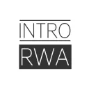 introrwa