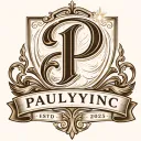 paulyyinc