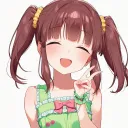 shuuuuki