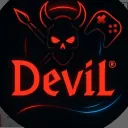 devilr04104