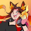 fennixthephoenix