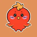 fennixthephoenix
