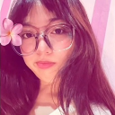 shanicoco