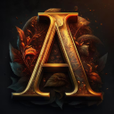 anshuman_jadiya_1102