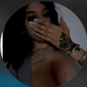 avatar ⃤
