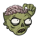 arisildedamal