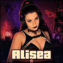 aliseahell
