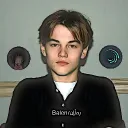 balennx5