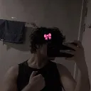 zuk.ko_0