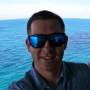 scottxxv