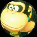 bobfathergaming