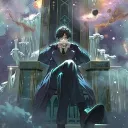 aru_stormingthecapital
