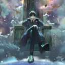 aru_stormingthecapital