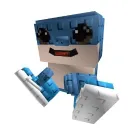 matheus_xd56