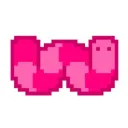 worms