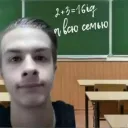fantik_fatervlai