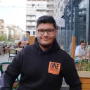 cemgamedev.ist