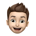 scottbee.