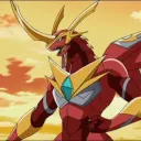 bakuganfan277