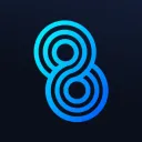 liquid8t