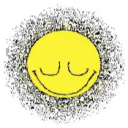 slayerofrats01#0 avatar