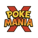 pokemania2025