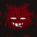 zholywhite
