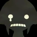 zholywhite