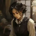 _iariharai_