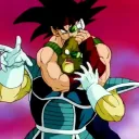 francissco17_54812 avatar