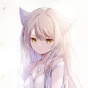 cryoluminescent