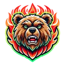 furiousbear