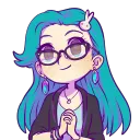alyce_rabyte