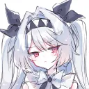 Image for meow.meow.