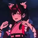 Image for meow.meow.