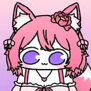 Image for meow.meow.