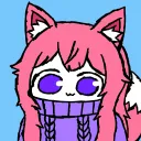 Image for meow.meow.