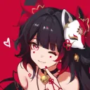 Image for meow.meow.