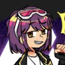 raphusc