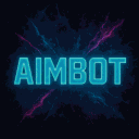 .realaimbot