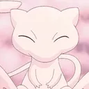 meshmallow.