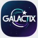 galactix_officiel